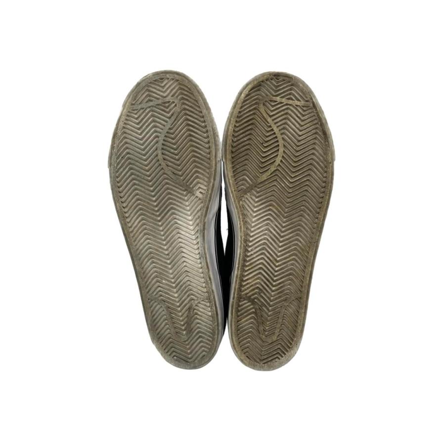 ナイキ スリッポン TOKI SLIP CANVAS 724770-010 レディース ナイキ スリッポン TOKI SLIP CANVAS 724770-010 レディース