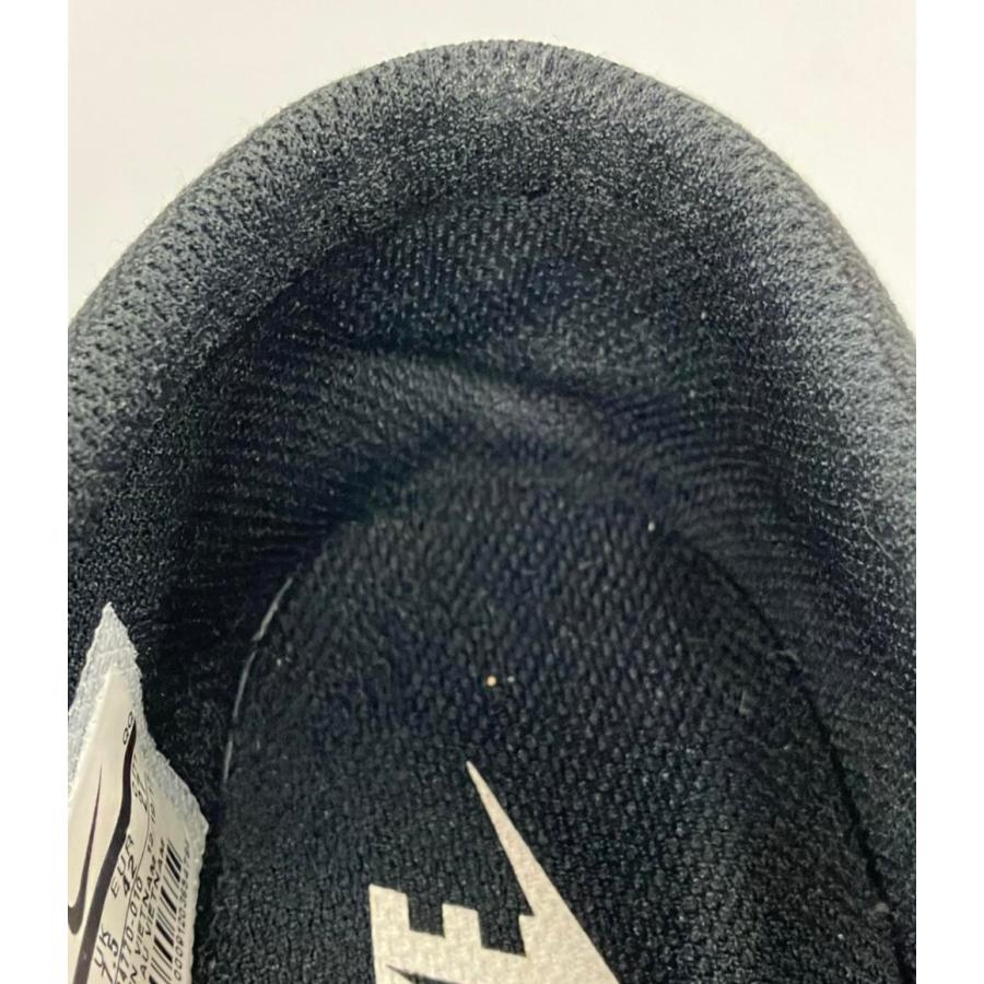 ナイキ スリッポン TOKI SLIP CANVAS 724770-010 レディース ナイキ スリッポン TOKI SLIP CANVAS 724770-010 レディース