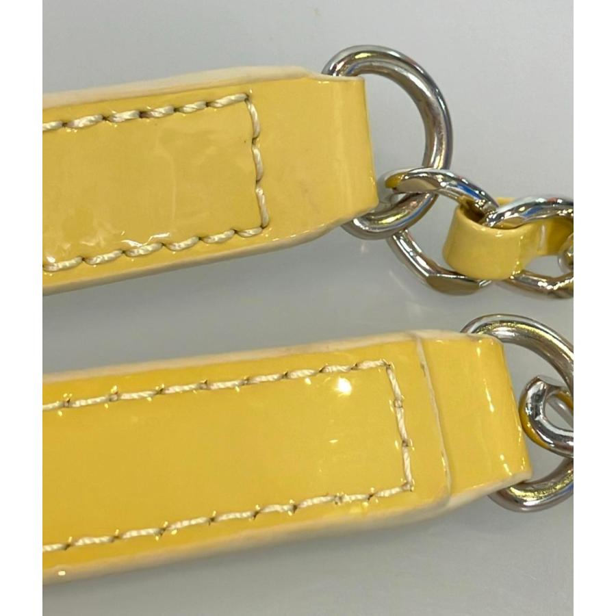 アンテプリマ ショルダーバッグ 肩掛け レディース ANTEPRIMA