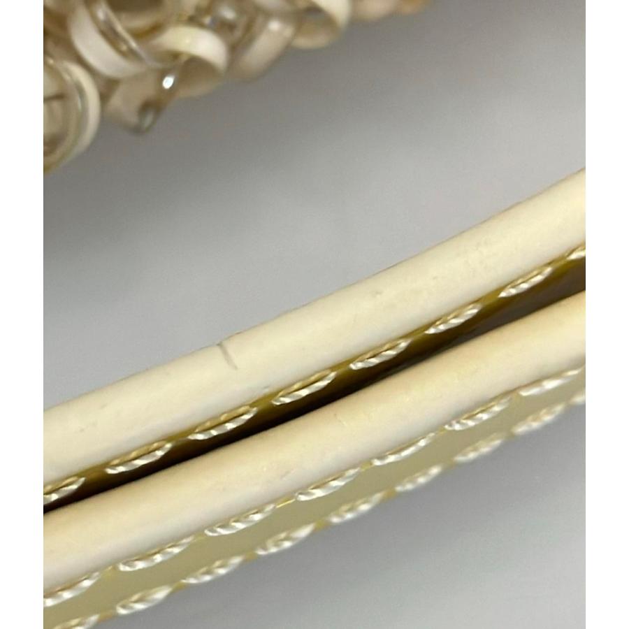 【未使用】アンテプリマ スタッズ 2WAY ショルダー 楽天市場】【ポイント3倍 9/24 01:59まで】【ANTEPRIMA公式