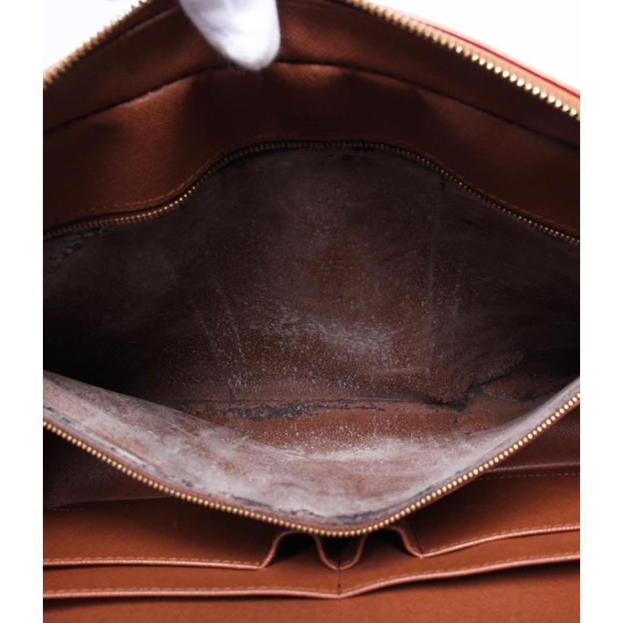 Louis Vuitton エピレザー ビジネスバッグ 楽天市場】【バッグ】LOUIS VUITTON ルイ ヴィトン エピ