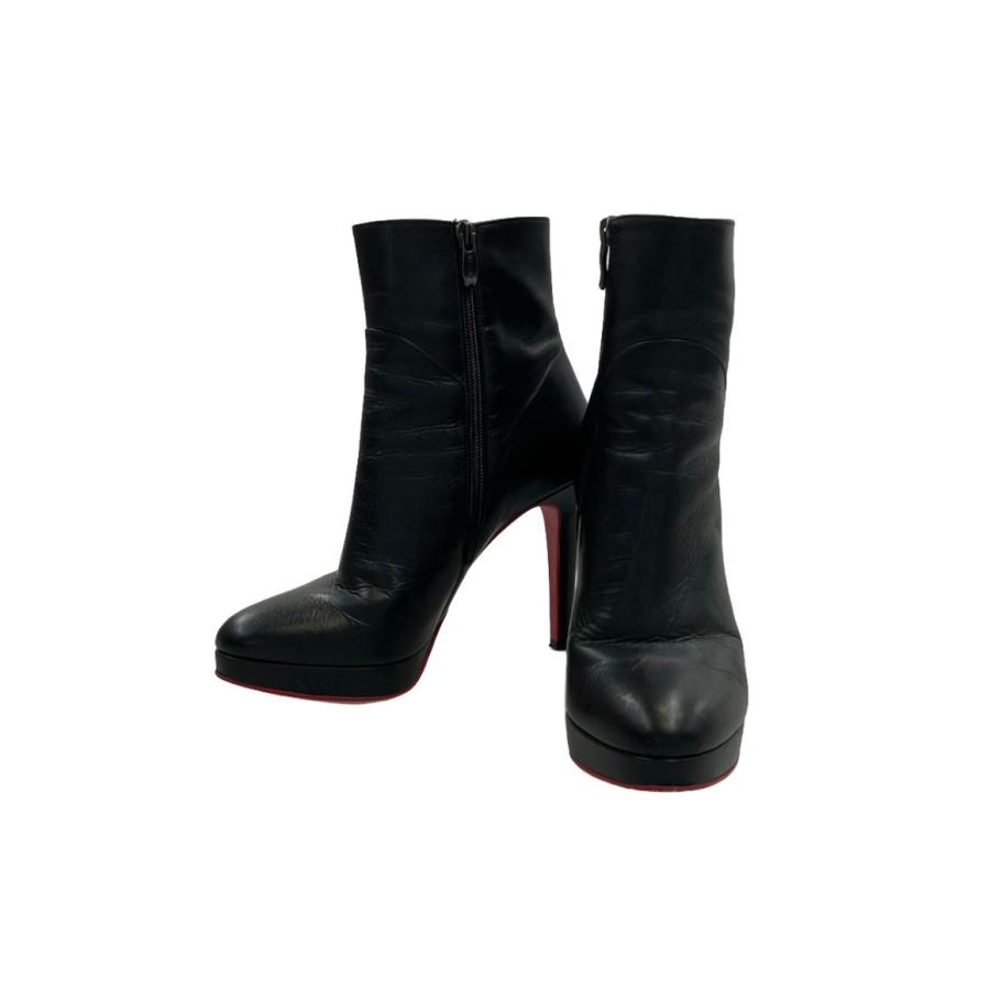 訳あり ダイアナ ショートブーツ レディース SIZE 24 (L) DIANA 中古