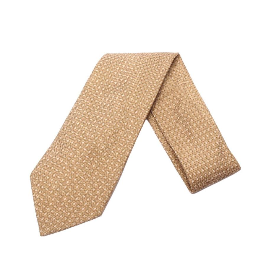 グッチ ネクタイ シルク100％ メンズ GUCCI 中古 : Rehello by