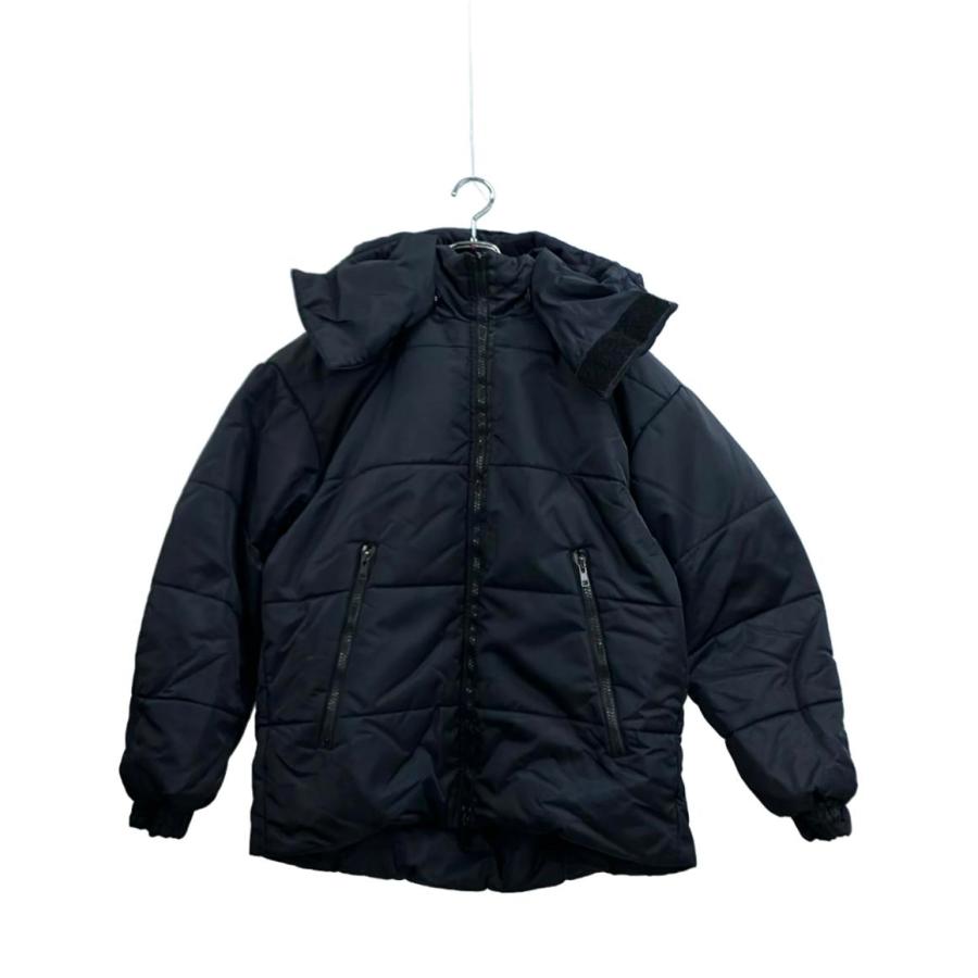 ワイスリー リバーシブルジャケット DP7709 メンズ SIZE M Y-3 中古 