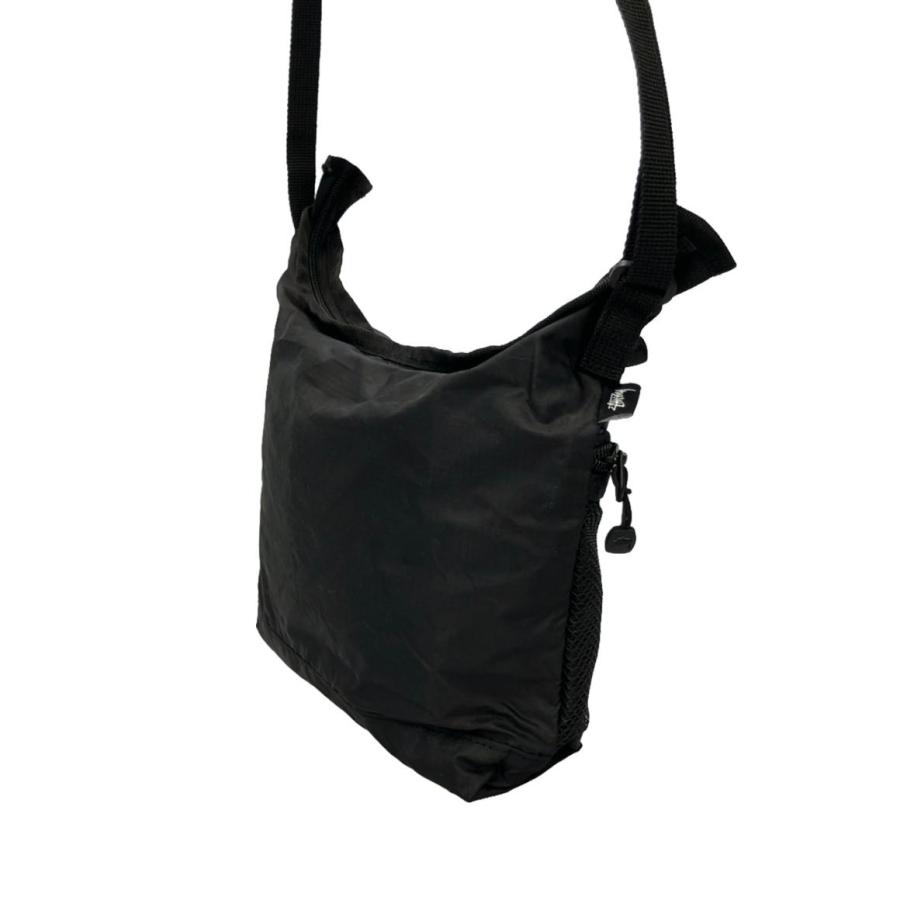 stussy 斜めがけ　ショルダーバッグ Amazon | [ステューシー] ショルダーバッグ MESSENGER BAG