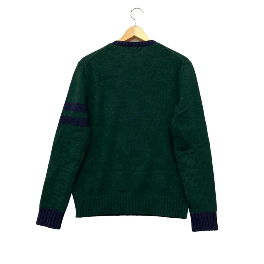 ポロ・ラルフローレン ポロベアニット メンズ SIZE XS (XS) POLO ポロ・ラルフローレン ポロベアニット メンズ SIZE XS (XS) POLO