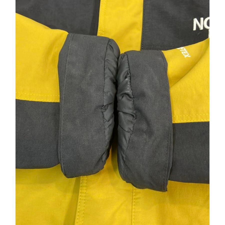 ノースフェイス kids　マウンテンインサレーションジャケット　140 楽天市場】THE NORTH FACE ノースフェイス マウンテン