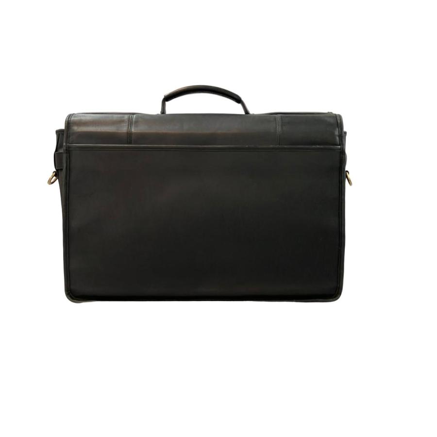 オールド コーチ coach レザー ビジネスバッグ ショルダー A4 0546