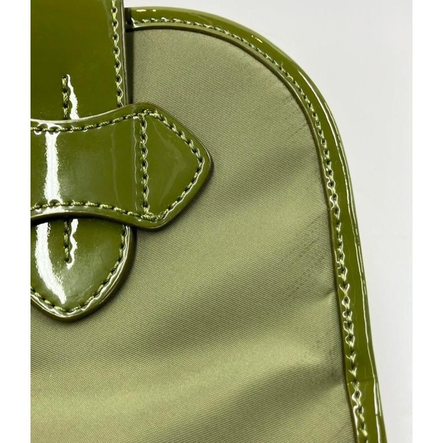 ティラマーチ ハンドバッグ レディース TILA MARCH 中古 : Rehello by