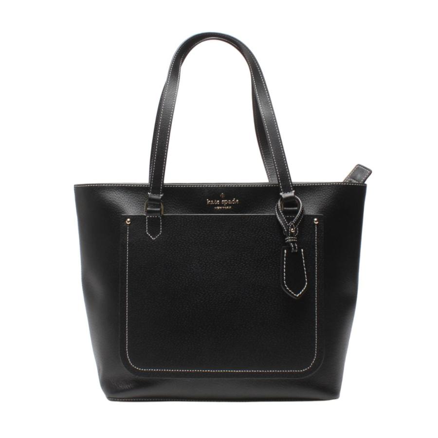 値下げしました、未使用 kate spadeトートバッグ 美品 ケイトスペード トートバッグ 肩掛け PXRU8743 レディース Kate