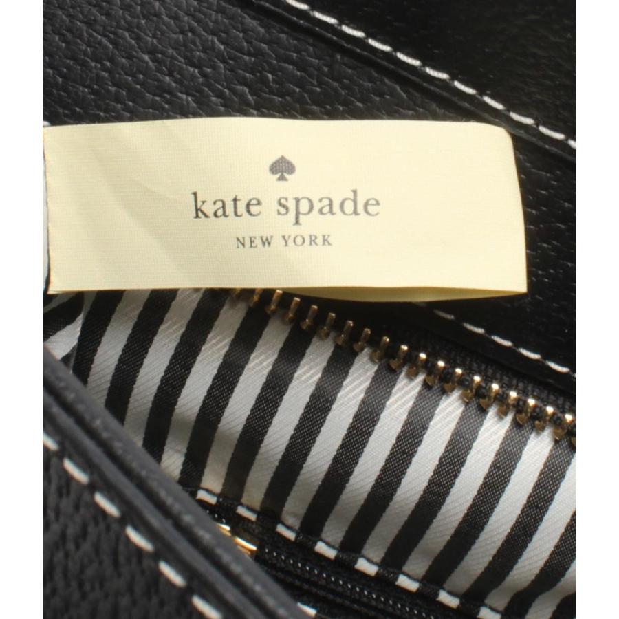 美品 ケイトスペード トートバッグ 肩掛け PXRU8743 レディース Kate