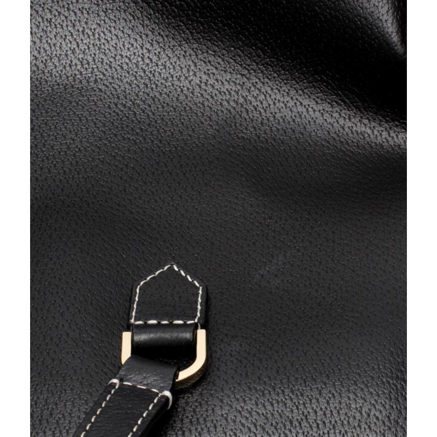 美品 ケイトスペード トートバッグ 肩掛け PXRU8743 レディース Kate
