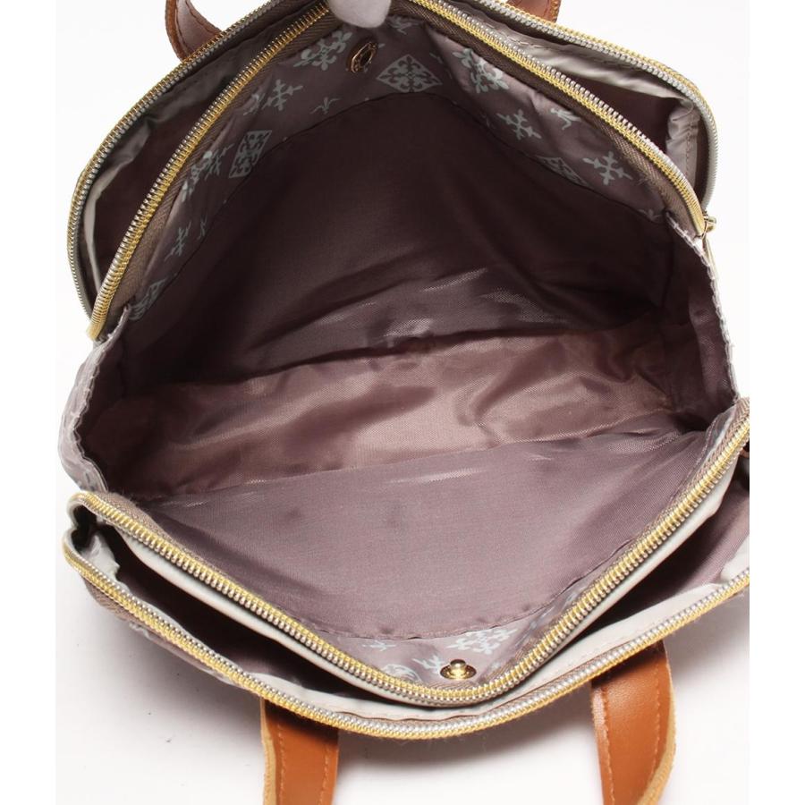 ラシット ハンドバッグ ポーチ レディース russet 中古 |  | 04