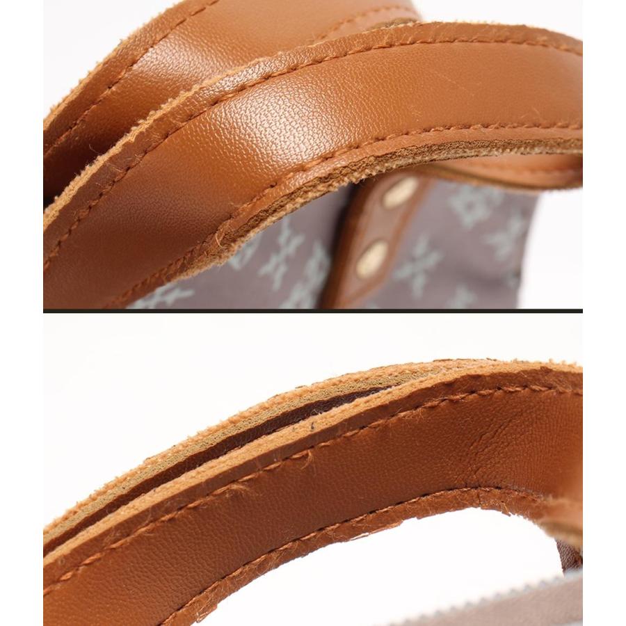 ラシット ハンドバッグ ポーチ レディース russet 中古 |  | 05