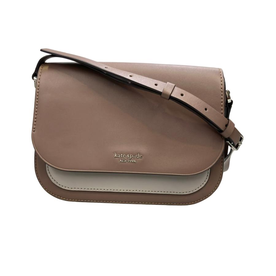 美品 ケイトスペード ショルダーバッグ 斜め掛け レディース Kate 