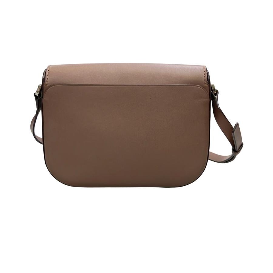 美品 ケイトスペード ショルダーバッグ 斜め掛け レディース Kate 