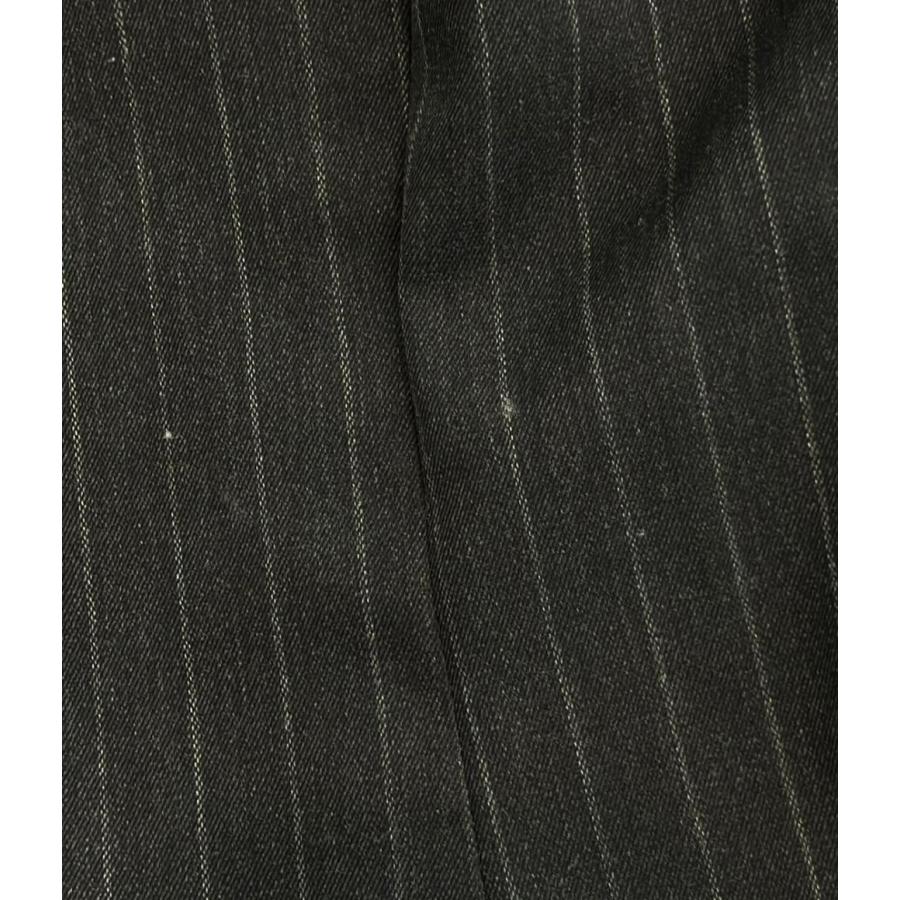 美品 アントニオフスコ セットアップスーツ レディース SIZE 42