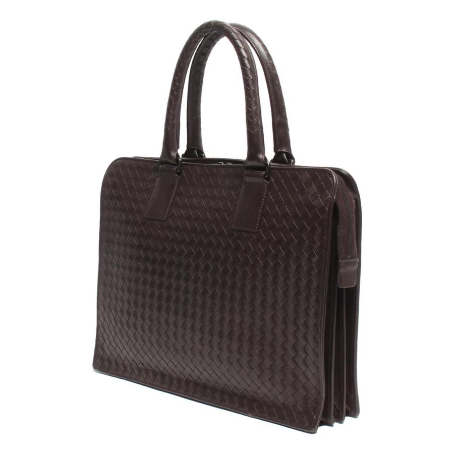 BOTTEGA VENETA ボッテガヴェネタ ビジネスバッグ ブラック 楽天市場】ボッテガヴェネタ バッグ メンズ イントレチャート