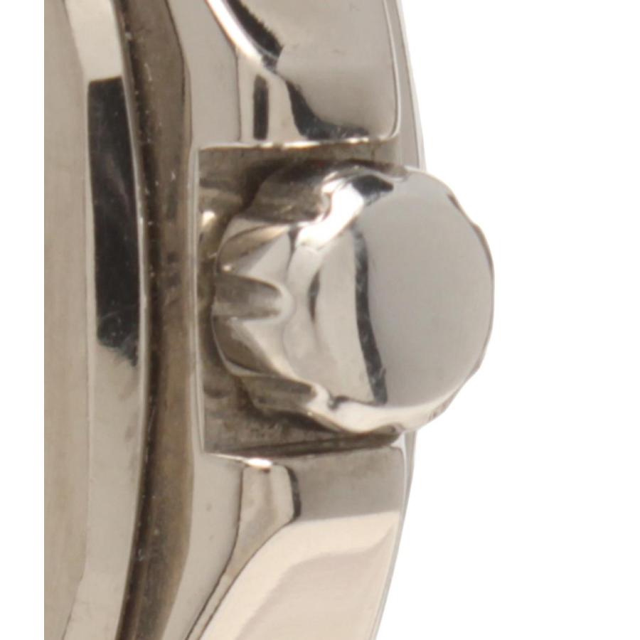 セイコー 腕時計 ブライツ ソーラー ブラック SAGZ035 メンズ SEIKO 