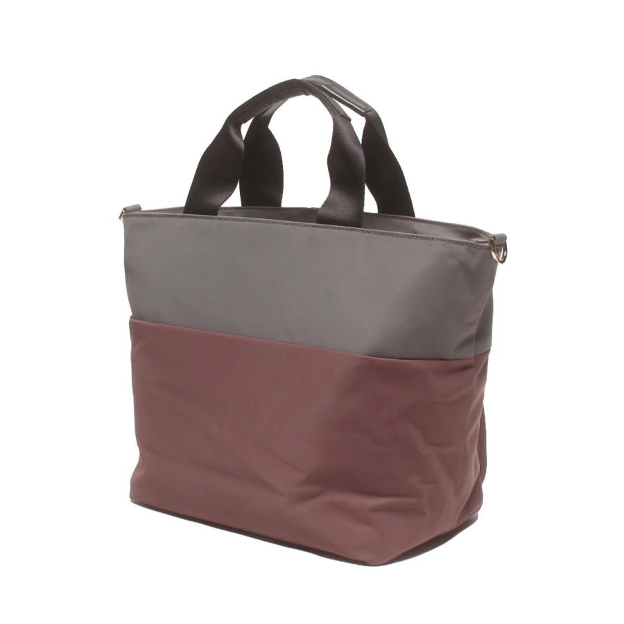 未使用級✨ポールスミス 2way トートバッグ ショルダーバッグ 美品 ポールスミス 2way トートバック ショルダーバッグ 斜め