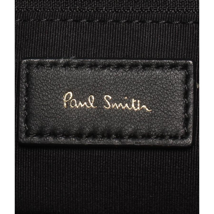 未使用級✨ポールスミス 2way トートバッグ ショルダーバッグ 未使用級✨ポールスミス 2way トートバッグ ショルダーバッグ