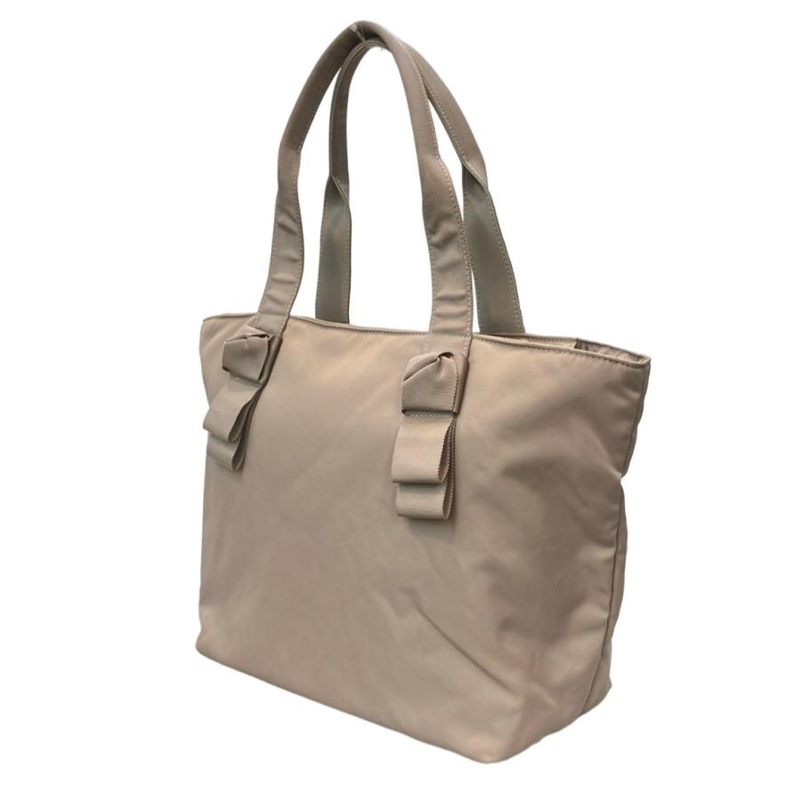 ⭐︎専用⭐︎アンテプリマミスト ANTEPRIMA MISTO トートバッグ 楽天市場】【新着】【中古】ANTEPRIMA MISTO(アンテプリマミスト