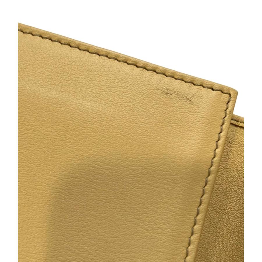 グッチ 長財布 Wホック GGキャンバス 112715 2888 レディース グッチ 長財布 Wホック GGキャンバス 112715 2888 レディース