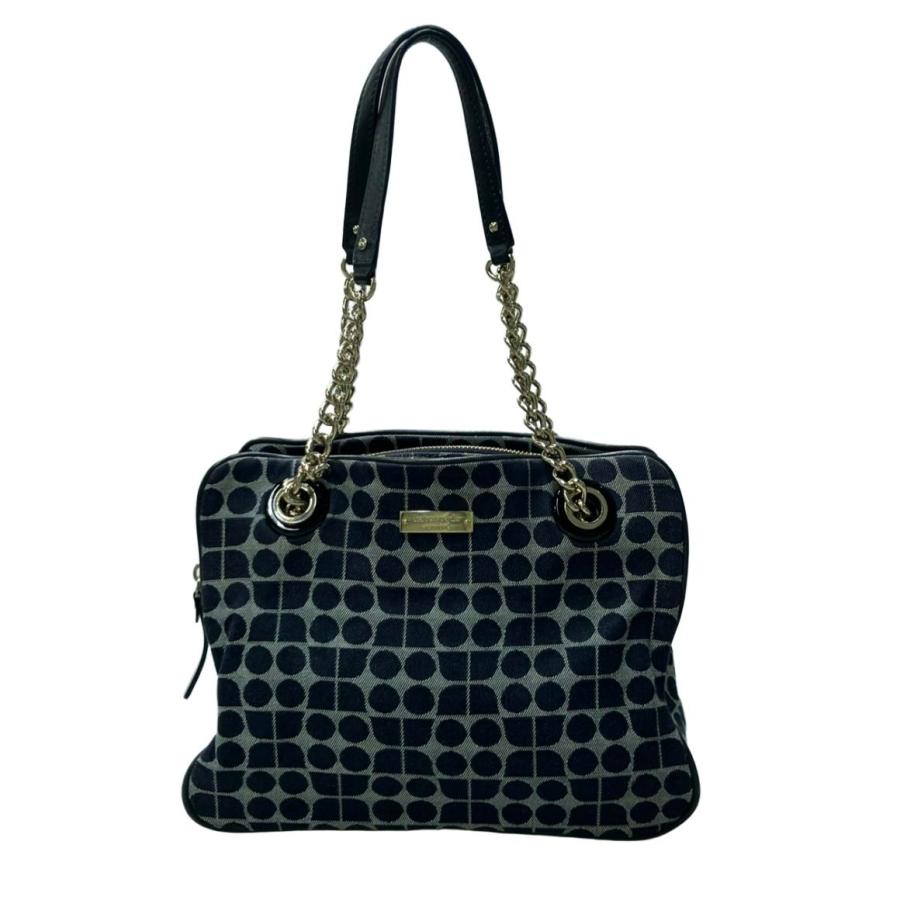 ケイトスペード チェーンショルダーバッグ レディース Kate Spade 中古