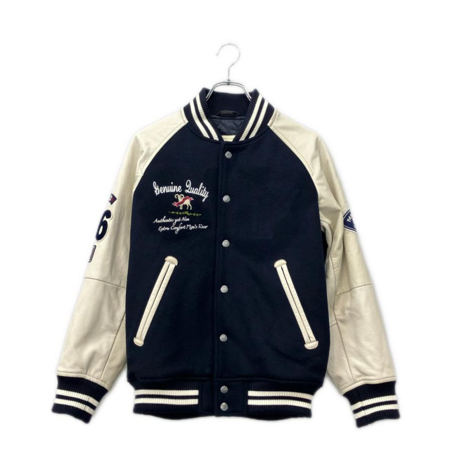 2026年最新】Yahoo!オークション -パパスジャケットの中古品・新品・未