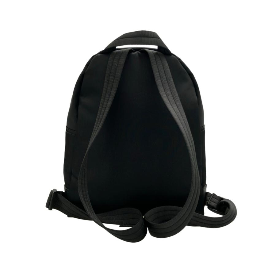 美品 ロンシャン リュック デイパック 118578001 レディース Longchamp