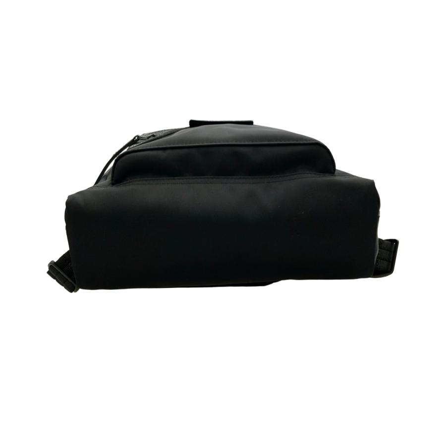 美品 ロンシャン リュック デイパック 118578001 レディース Longchamp