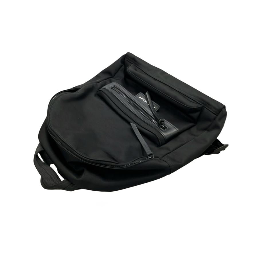 美品 ロンシャン リュック デイパック 118578001 レディース Longchamp