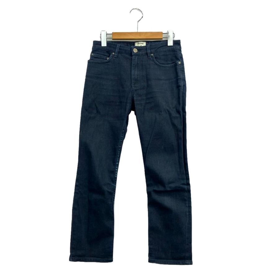 アクネステュディオス デニムパンツ レディース SIZE 32 (M) ACNE 