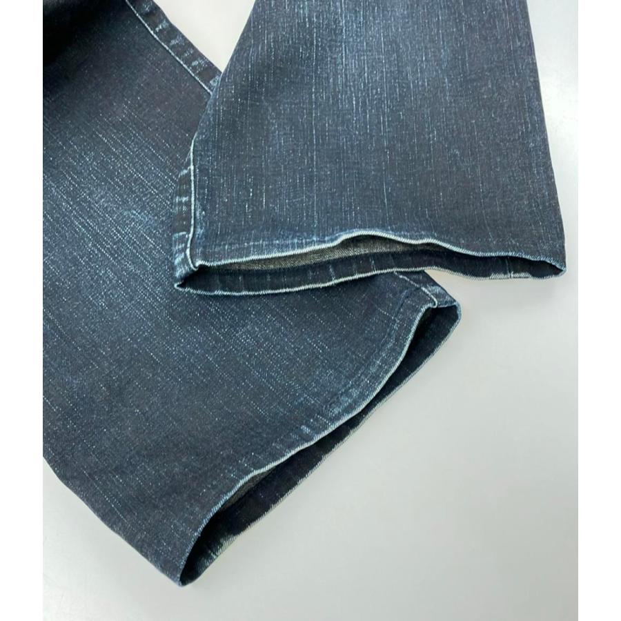 ストーンアイランド デニムパンツ ジーンズ メンズ SIZE 36 STONE