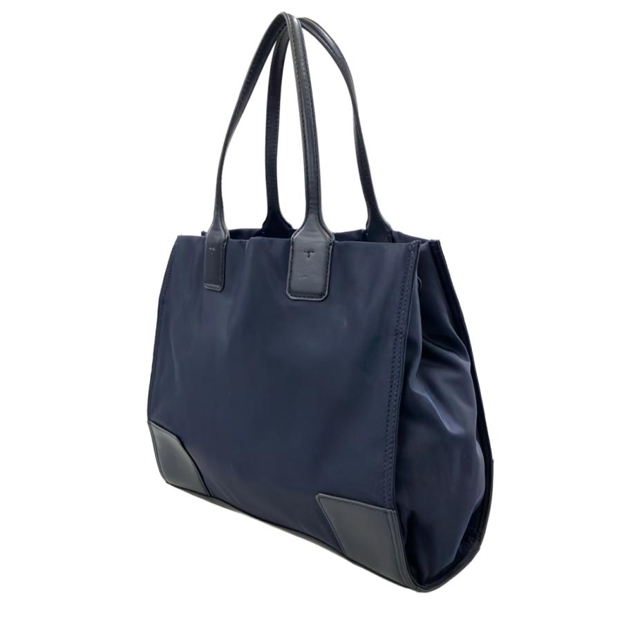トリーバーチ トートバッグ パテントレザー レディース Tory Burch 