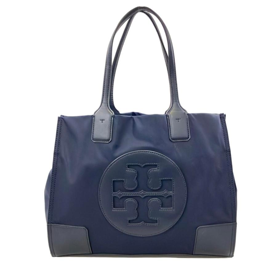 トリーバーチ トートバッグ パテントレザー レディース Tory Burch