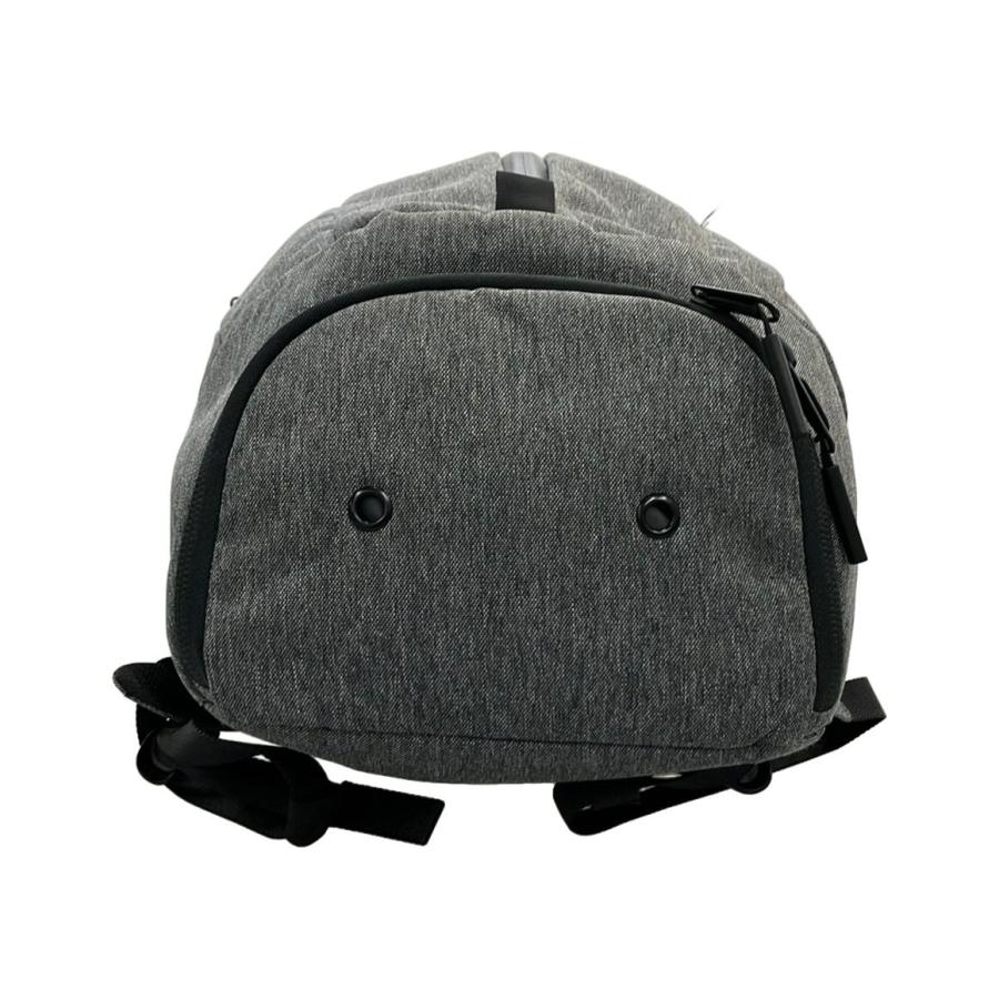 エアー リュック Duffel Pack 2 メンズ Aer 中古 : Rehello by