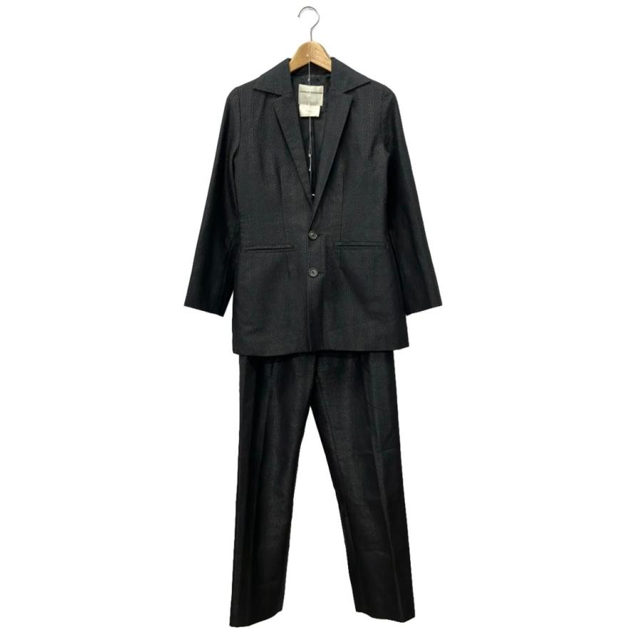 RTEPHAN RCHNEIDER（ステファンシュナイダー）セットアップ スーツ ステファンシュナイダー セットアップスーツ メンズ SIZE 2 (XS