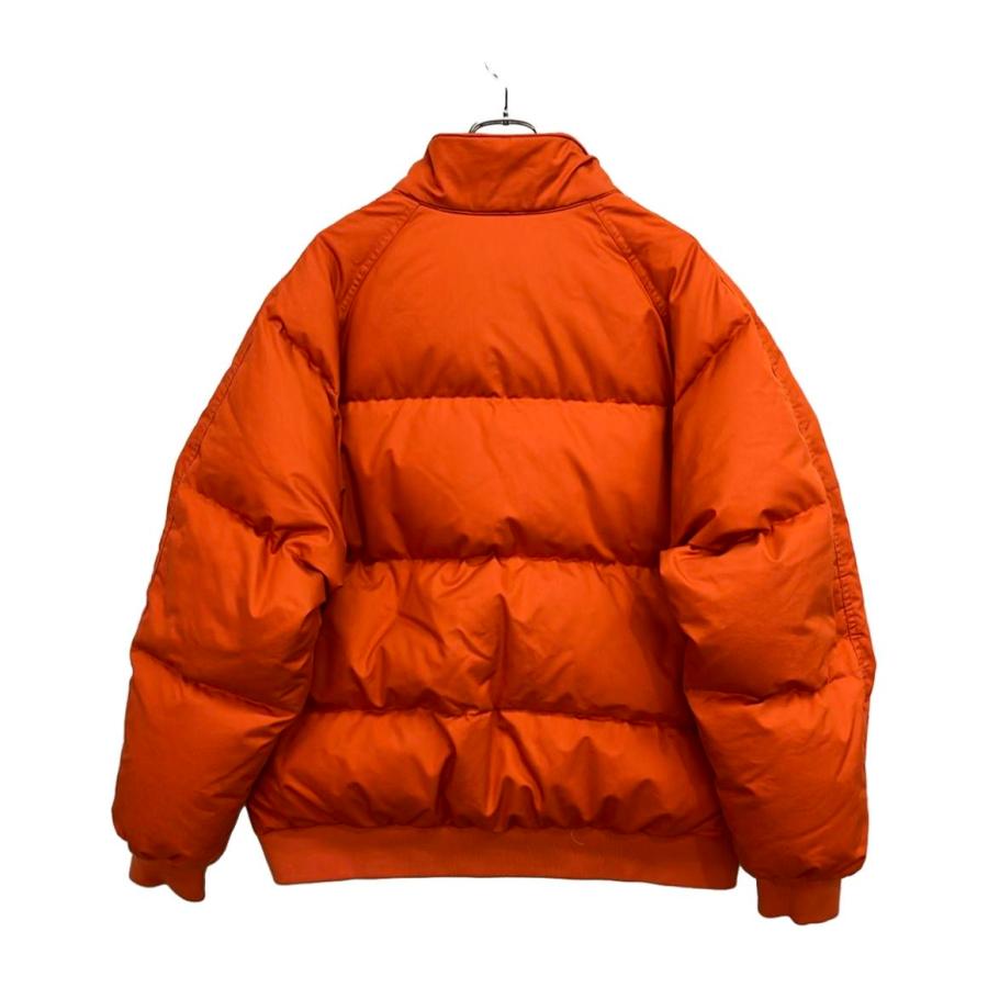 ザノースフェイスパープルレーベル ダウンジャケット ND2265N メンズ