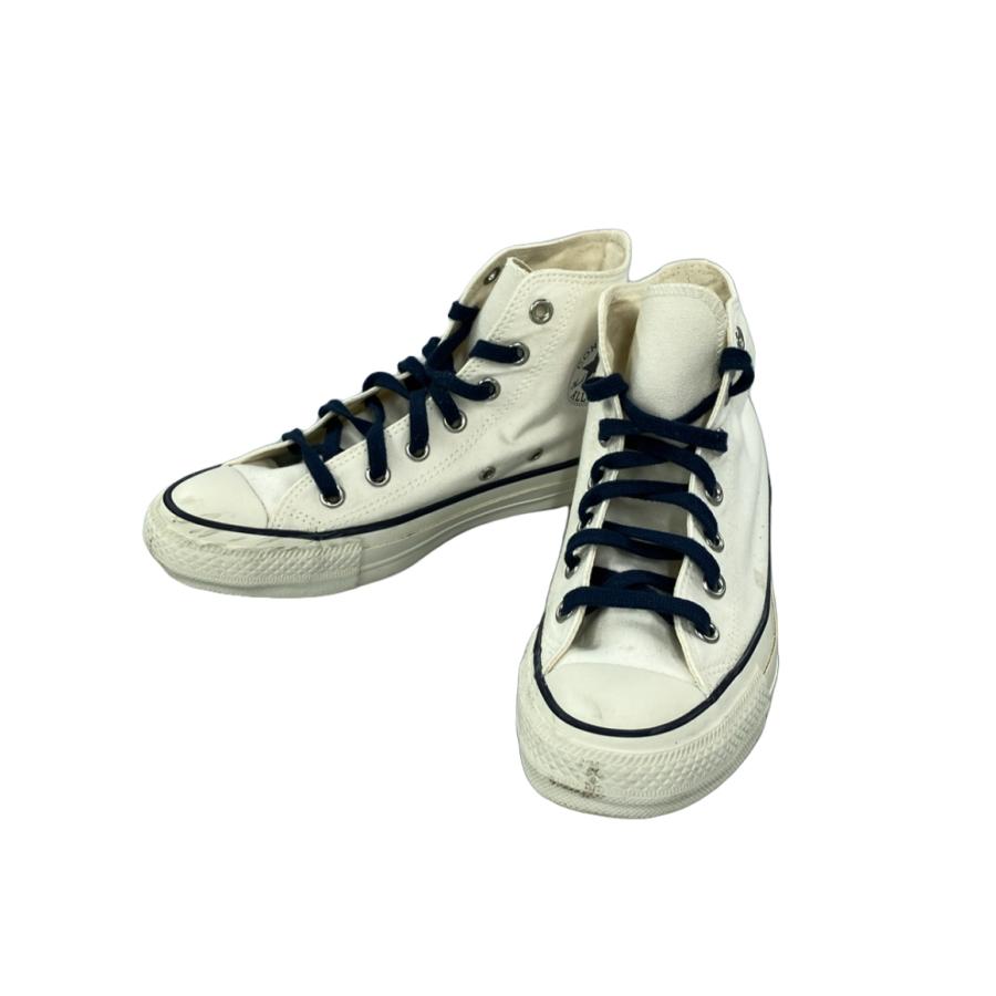 コンバース ハイカットスニーカー × TOMORROWLAND ALL STAR 1CL459 