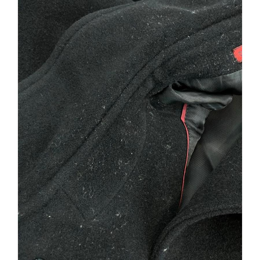 コムサ・デ・モード メン ロングコート メンズ SIZE 2 (M) COMME CA DU