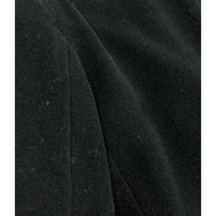 コムサ・デ・モード メン ロングコート メンズ SIZE 2 (M) COMME CA DU
