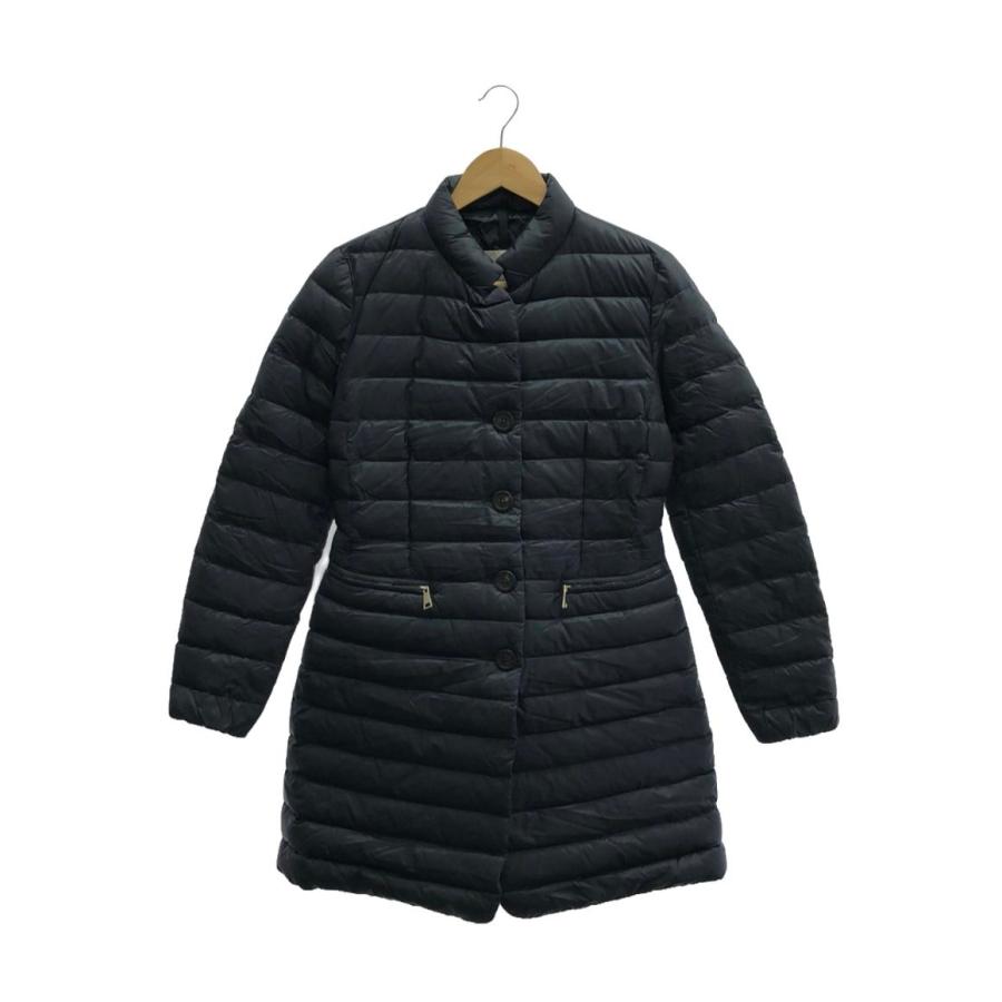 古着★MONCLER★モンクレール★ダウンジャケット サイズ表記1 送料込み 中古・古着通販】MONCLER (モンクレール) ダウンジャケット