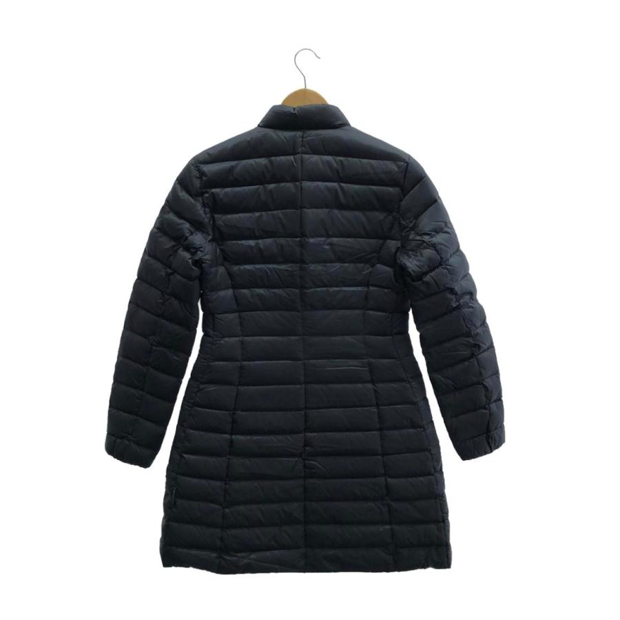 モンクレール ダウンジャケット レディース SIZE 1 (L) MONCLER 中古