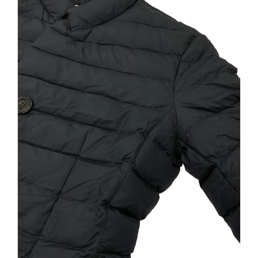 モンクレール ダウンジャケット レディース SIZE 1 (L) MONCLER