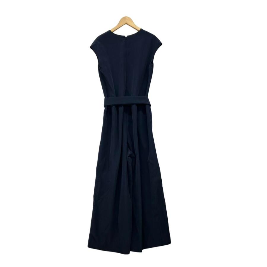 イエナ スローブ ノースリーブオールインワン レディース SIZE 38 (M) IENA SLOBE 中古 |  | 01