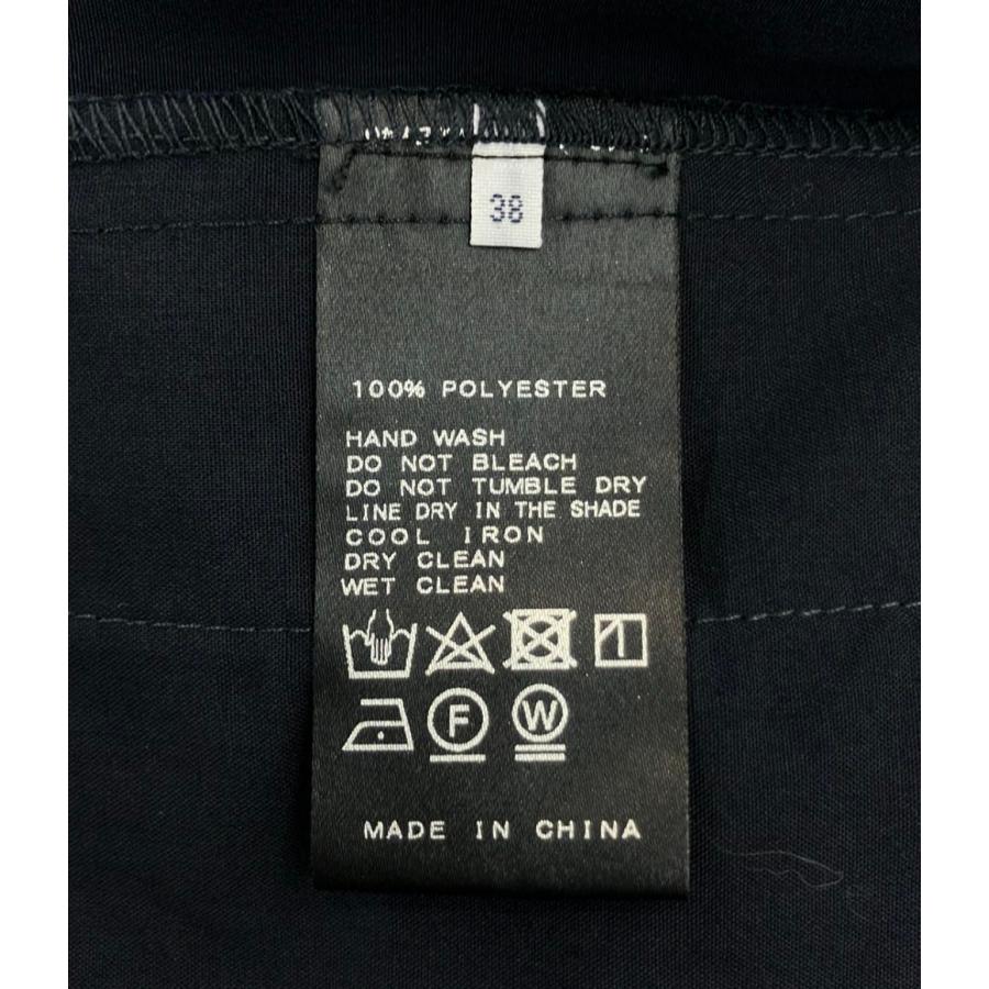 イエナ スローブ ノースリーブオールインワン レディース SIZE 38 (M) IENA SLOBE 中古 |  | 03