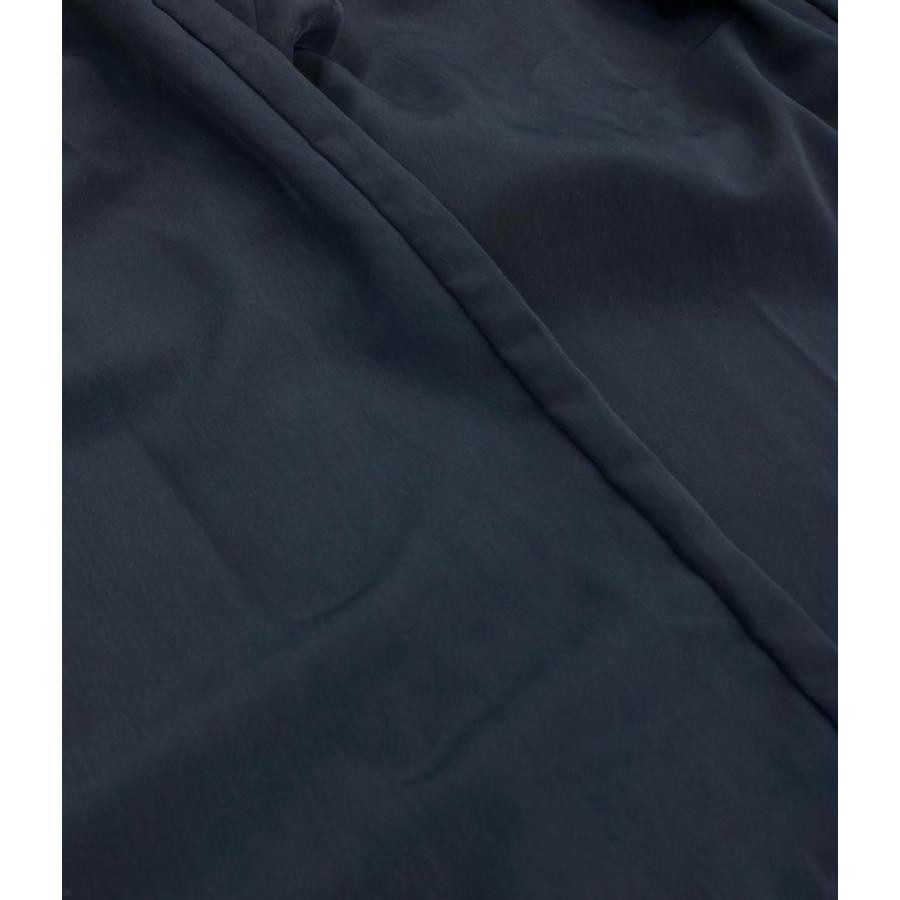 イエナ スローブ ノースリーブオールインワン レディース SIZE 38 (M) IENA SLOBE 中古 |  | 04