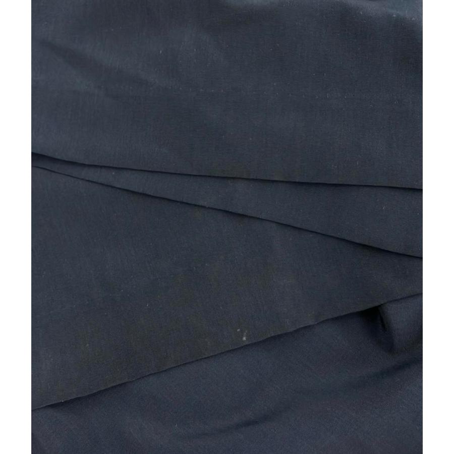 イエナ スローブ ノースリーブオールインワン レディース SIZE 38 (M) IENA SLOBE 中古 |  | 05