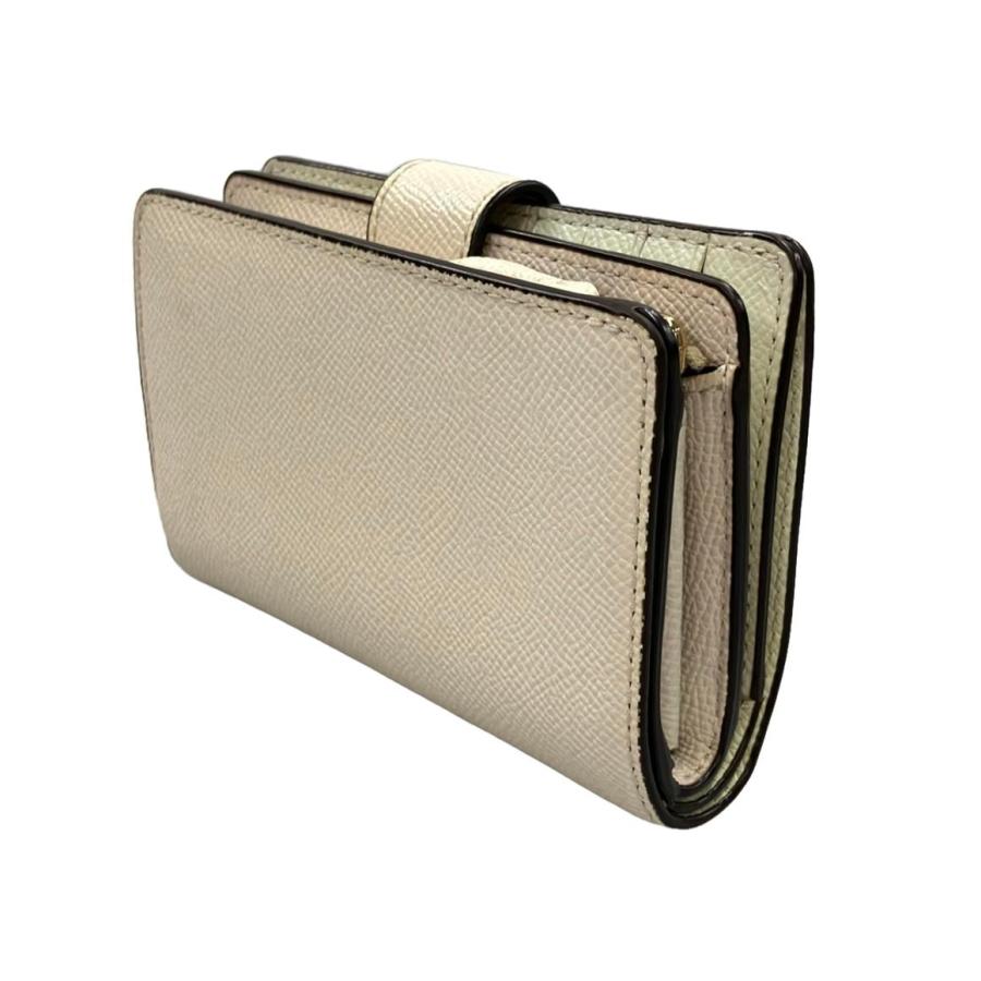 こーしん　2点まとめ買い コーチ 二つ折り財布 F54010 レディース COACH COACH(コーチ) / 2